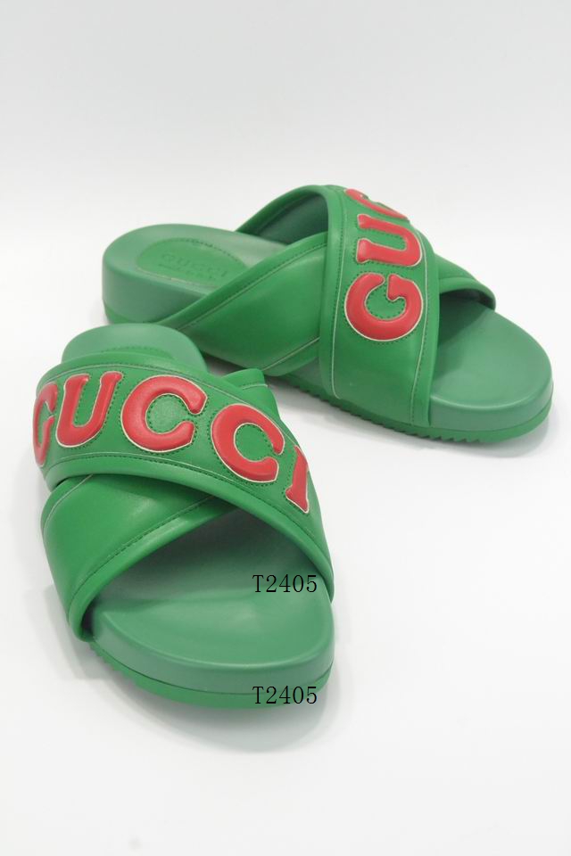 GUCCI shoes 35-41-17